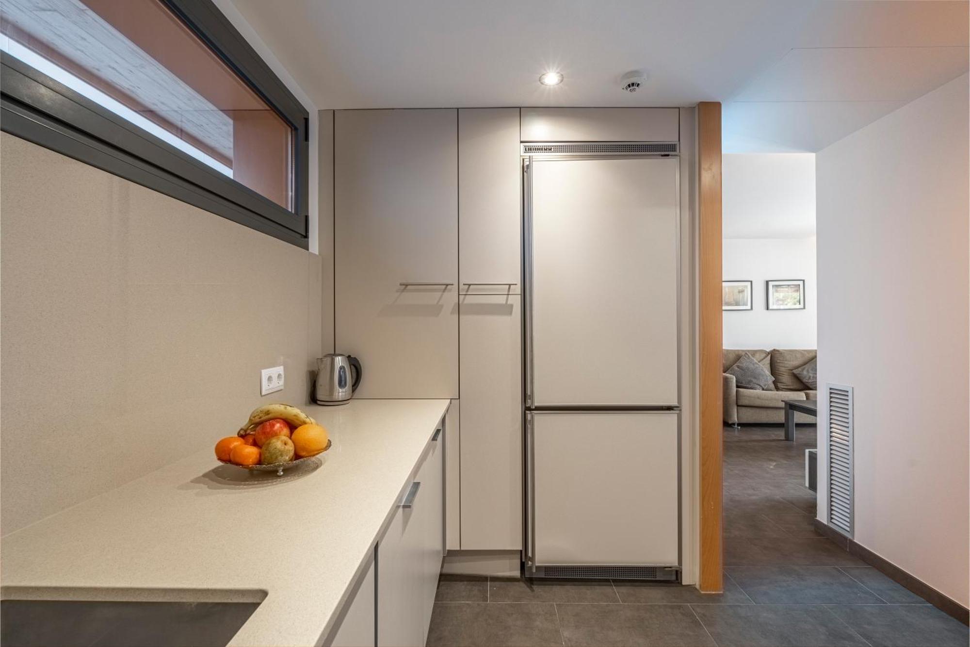 Apartamento Con Gran Terraza Delante Del Mar Roses Kültér fotó